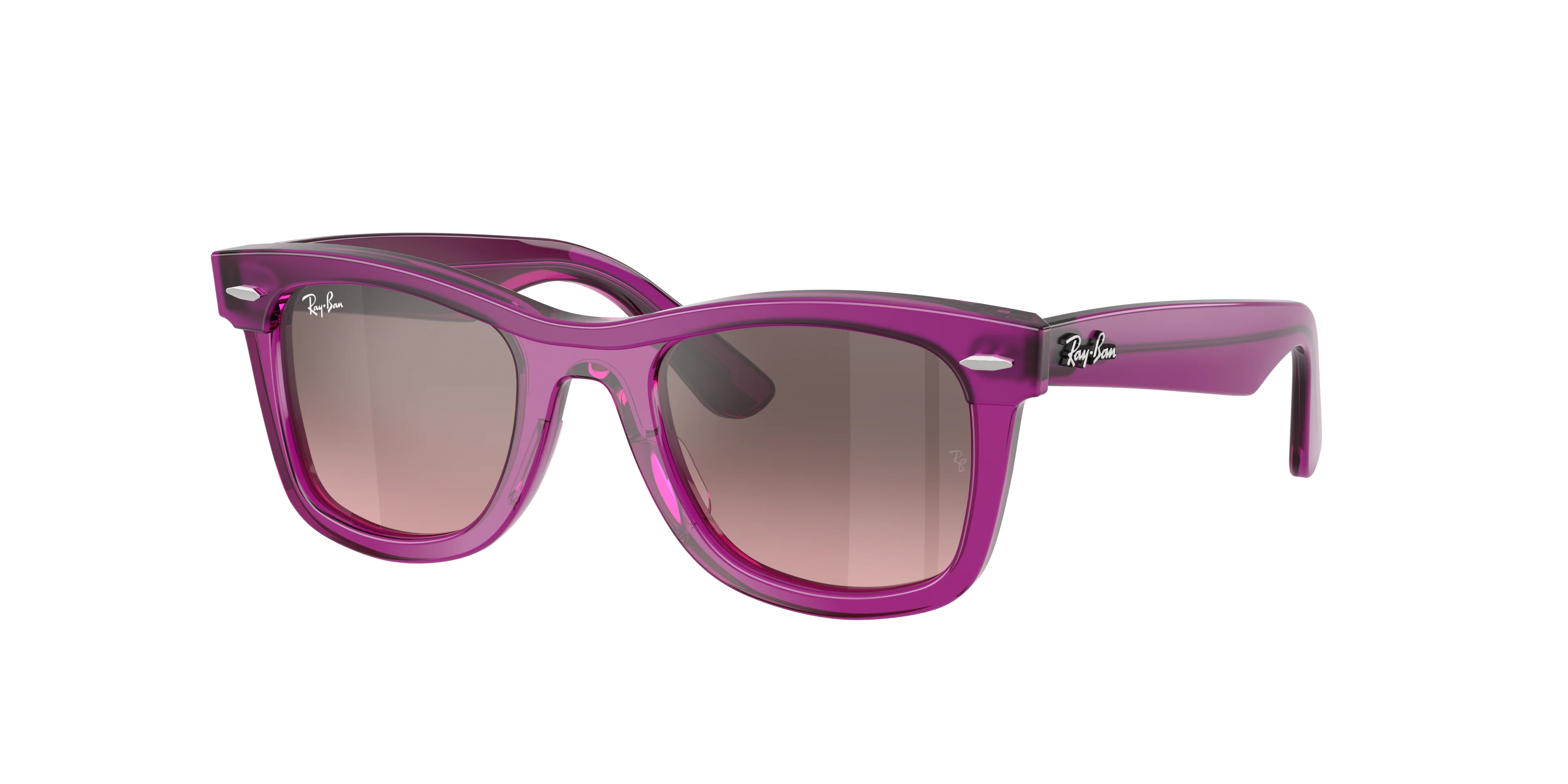 Ray-Ban Junior RJ 9140S 72147E 45